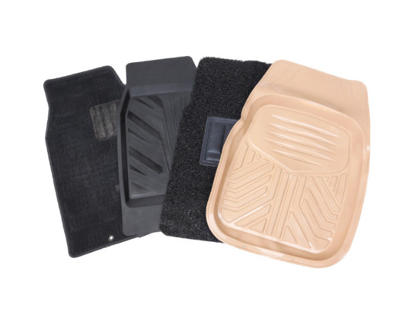 Accesorii auto interior