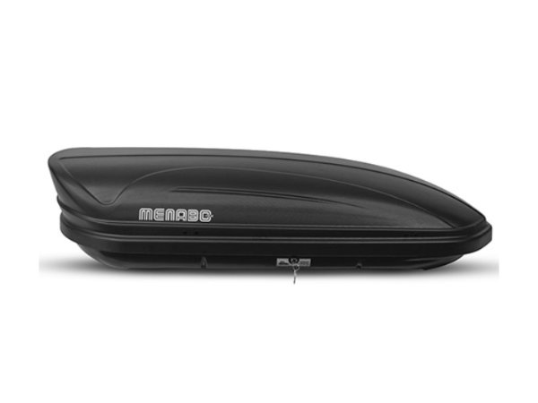 Accesorii auto exterior
