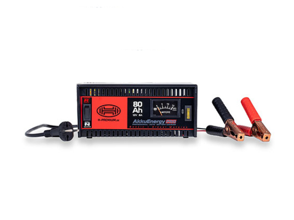 Redresoare auto 12V