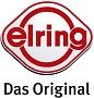 Piese auto ELRING