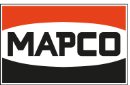 Piese auto MAPCO