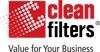 Piese auto CLEAN FILTERS