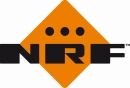 Piese auto NRF