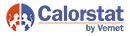 Piese auto CALORSTAT by Vernet