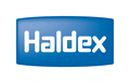 Piese auto HALDEX