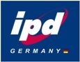Piese auto IPD