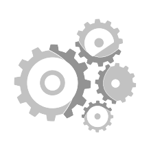 Piese auto FAI AutoParts