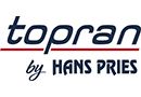 Piese auto TOPRAN