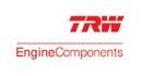 Piese auto TRW Engine Component
