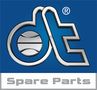 Piese auto DT Spare Parts