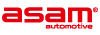 Piese auto ASAM