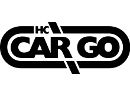 Piese auto HC-Cargo