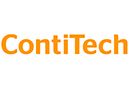 Piese auto CONTITECH AIR SPRING
