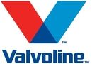 Piese auto VALVOLINE