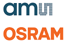 Piese auto OSRAM