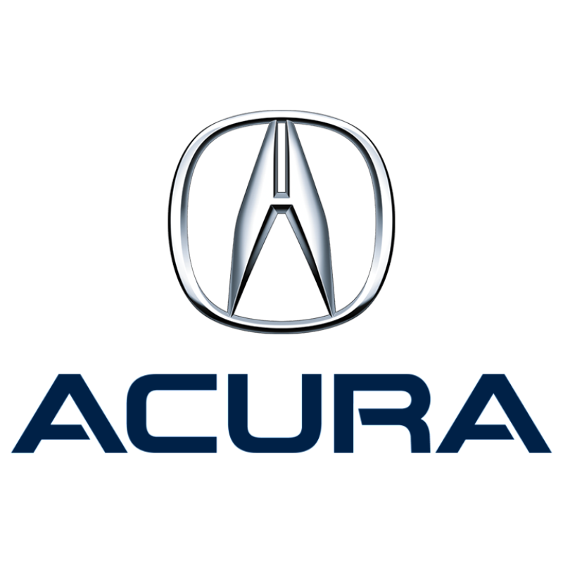 Anvelope Acura