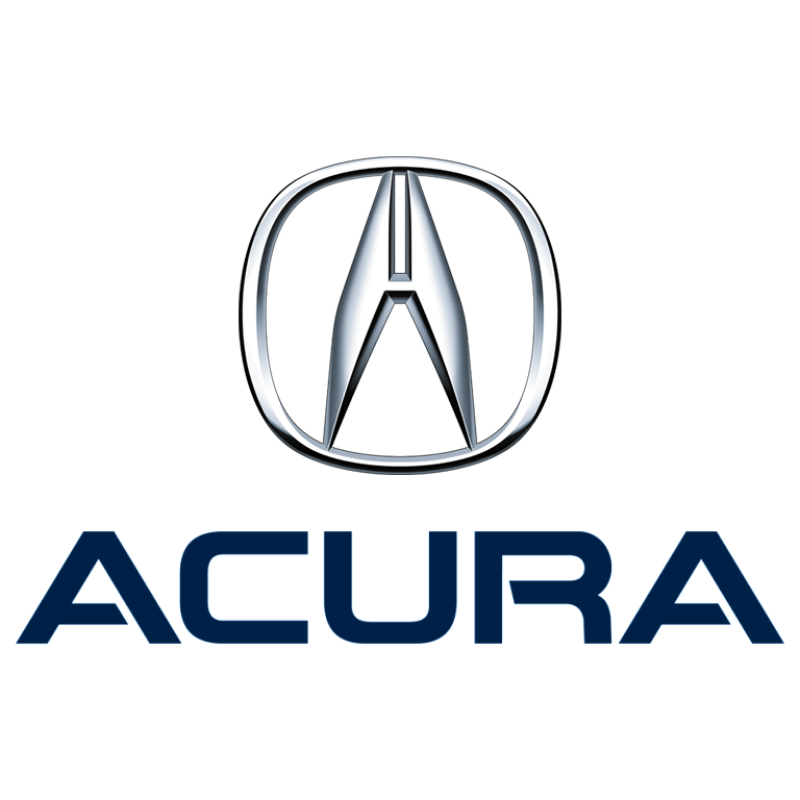 Anvelope ieftine Acura Anvelope ieftine Acura