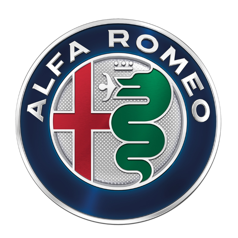 Anvelope Alfa Romeo