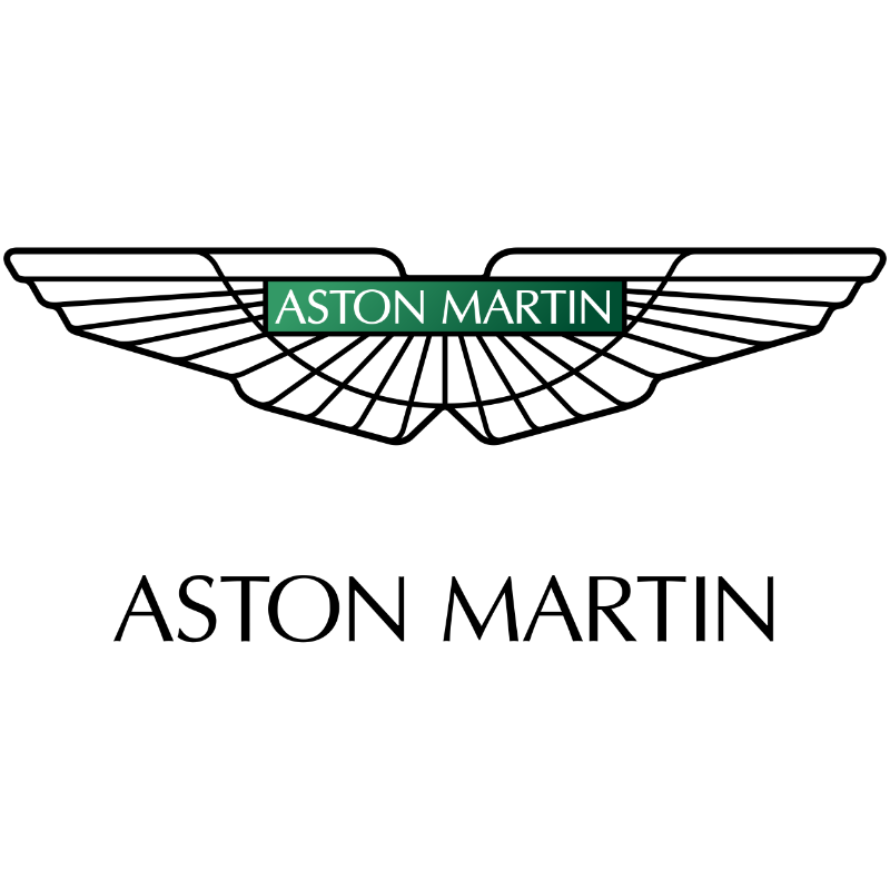 Anvelope ieftine Aston Martin Anvelope ieftine Aston Martin