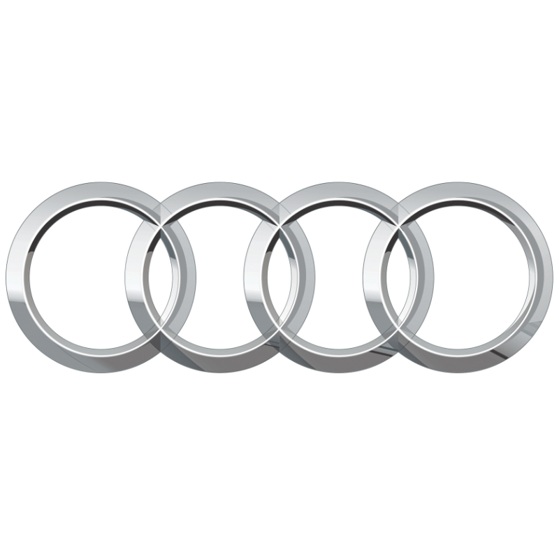 Anvelope Audi