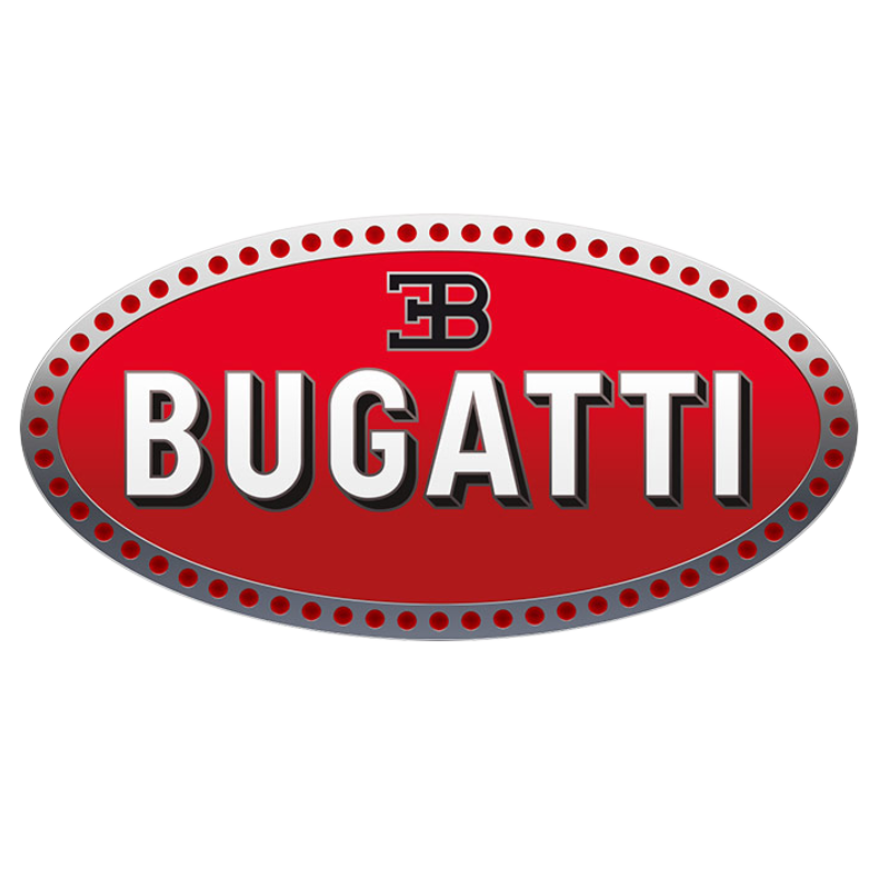 Anvelope Bugatti