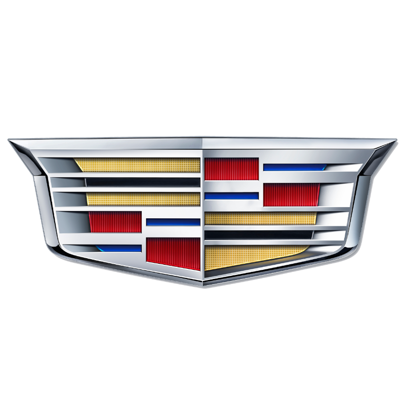 Anvelope Cadillac