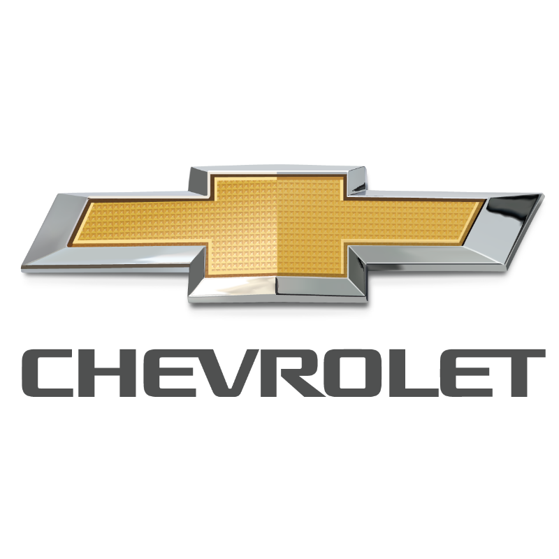 Anvelope ieftine Chevrolet Anvelope ieftine Chevrolet