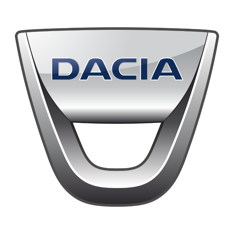Anvelope ieftine Dacia Anvelope ieftine Dacia