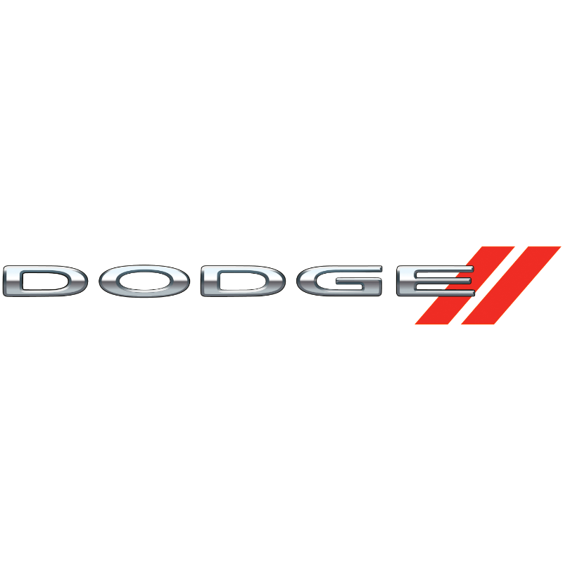Anvelope Dodge