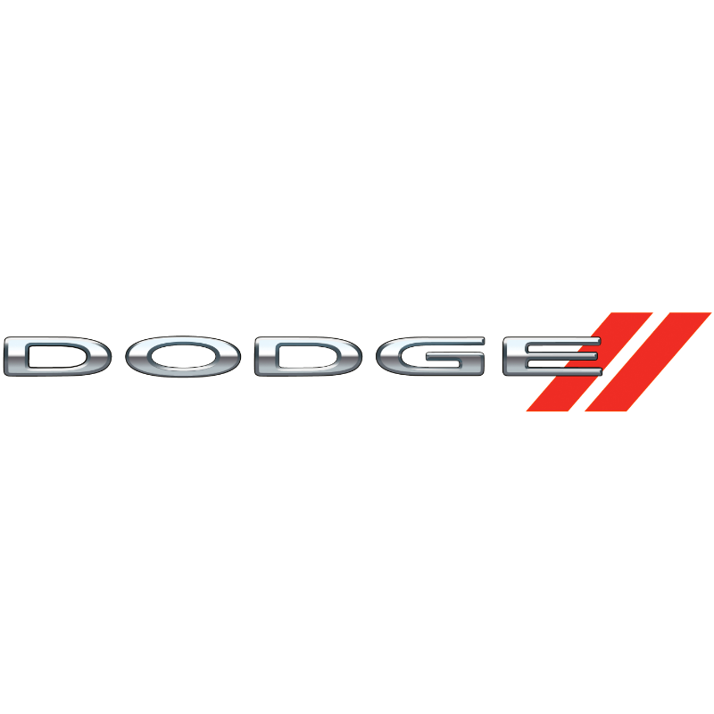 Anvelope ieftine Dodge Anvelope ieftine Dodge