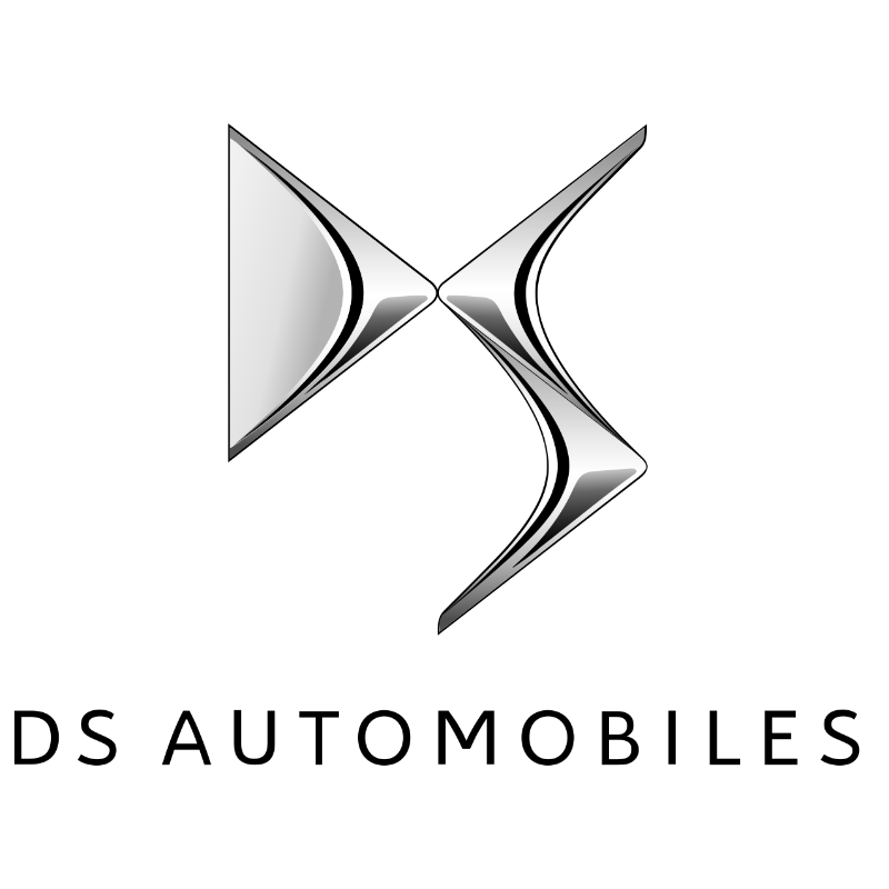 Anvelope ieftine DS Anvelope ieftine DS