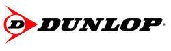 Anvelope auto Dunlop