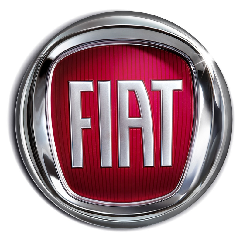 Anvelope Fiat