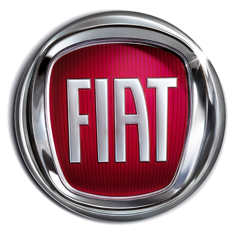 Piese originale Fiat