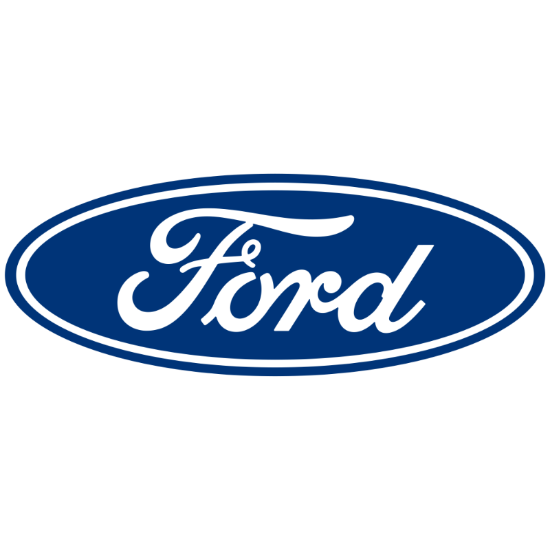 Anvelope Ford