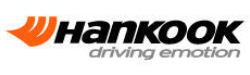 Anvelope auto Hankook