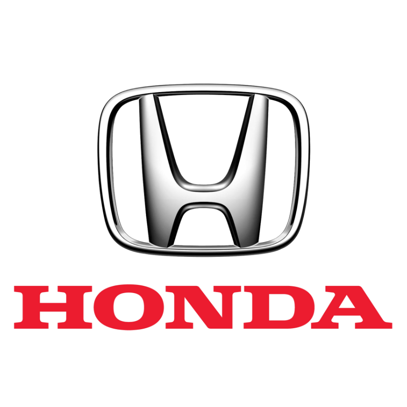 Anvelope Honda
