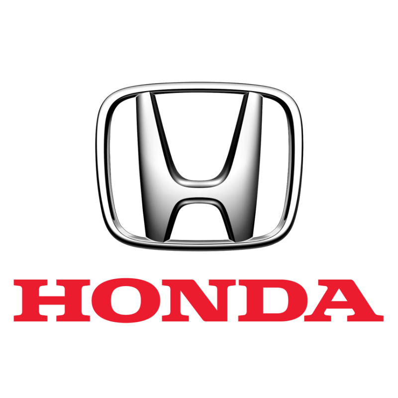 Anvelope ieftine Honda Anvelope ieftine Honda