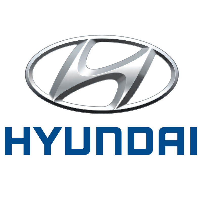 Piese originale Hyundai
