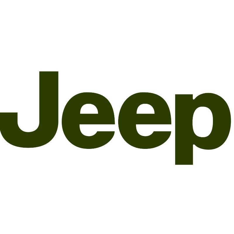 Anvelope Jeep