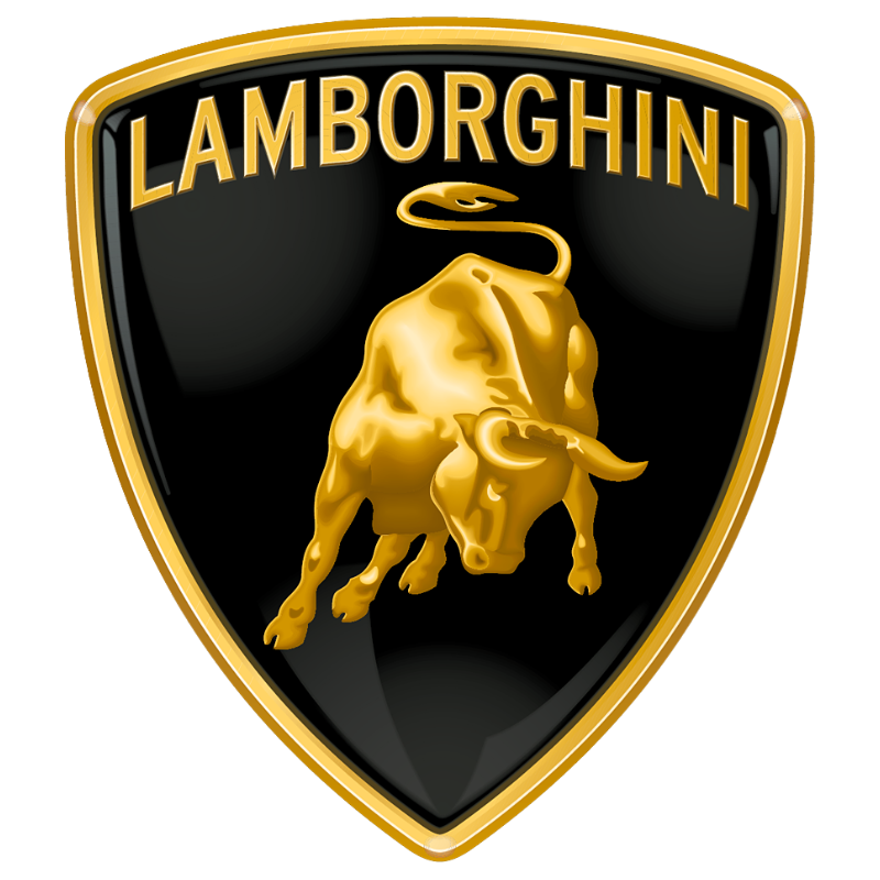 Anvelope Lamborghini