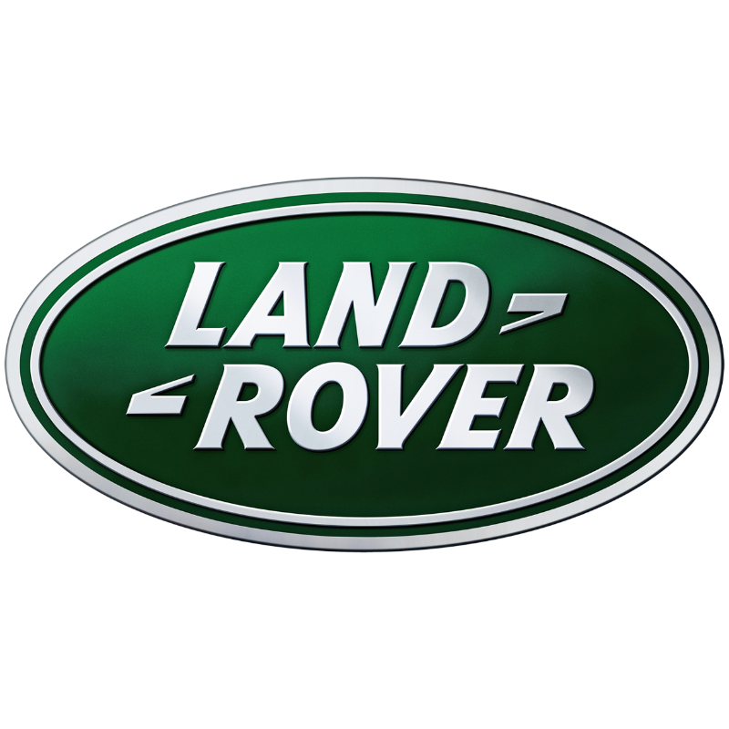 Anvelope Land Rover