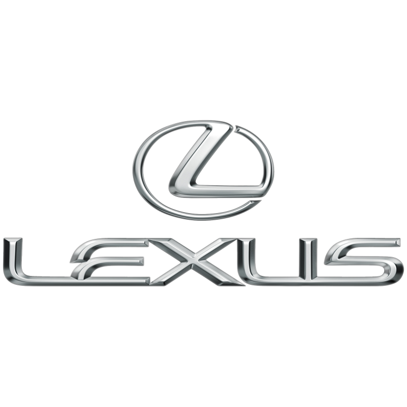 Anvelope Lexus