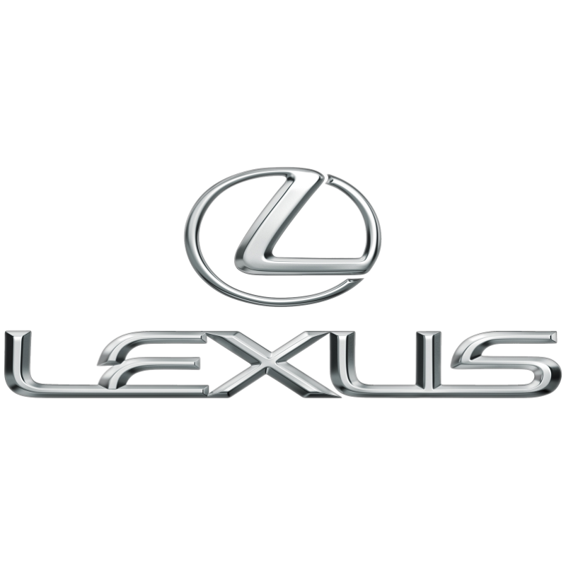 Anvelope ieftine Lexus Anvelope ieftine Lexus