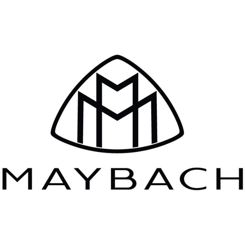 Anvelope ieftine Maybach Anvelope ieftine Maybach