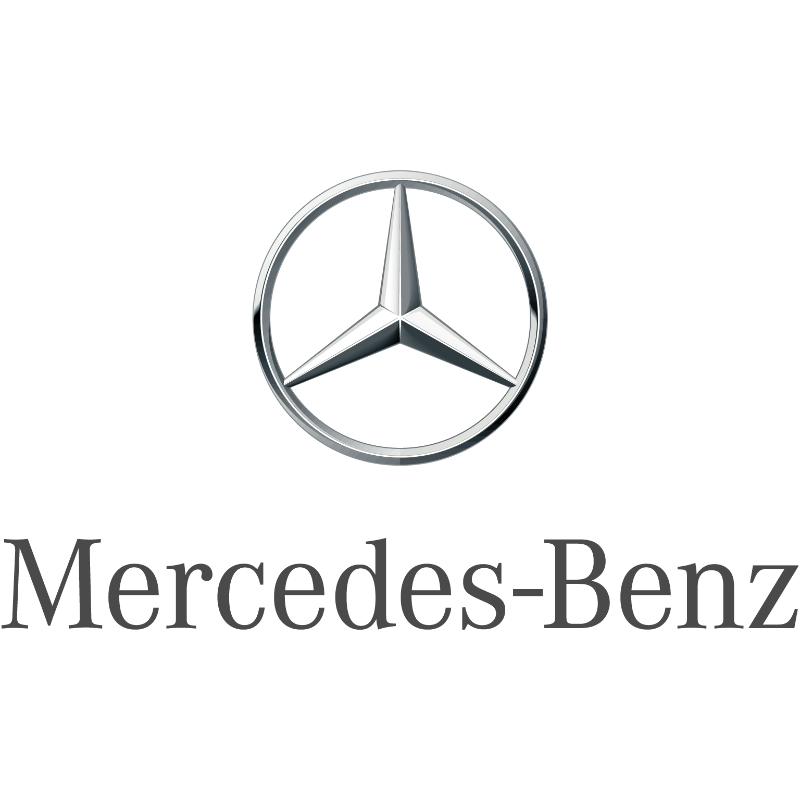 Anvelope Mercedes-Benz