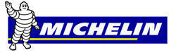 Anvelope auto Michelin