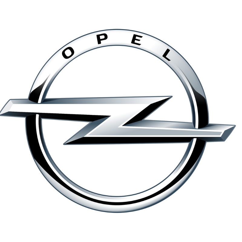 Piese originale Opel