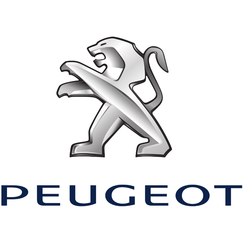 Anvelope Peugeot
