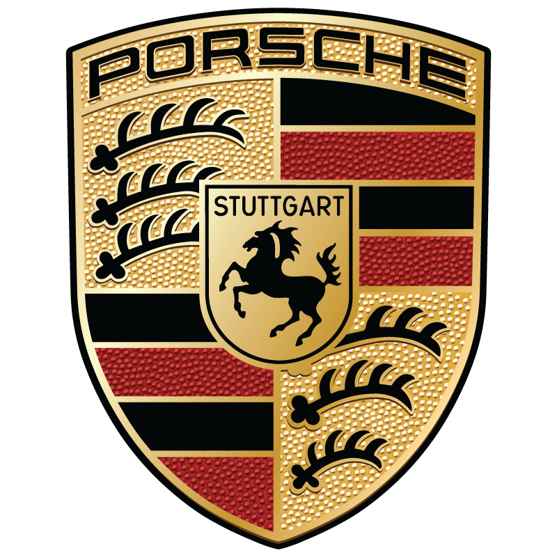 Anvelope Porsche